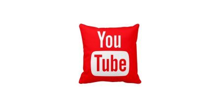 Avantajlı YouTube Yastığı Yorum ve Önerileri