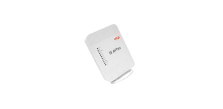Airties Air 5650 Kablosuz ADSL2+VDSL2 Modem Avantajları