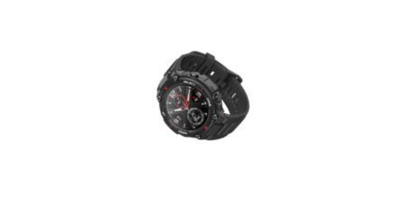 Bütçe Dostu Amazfit T-rex (Resmi Distribütör Garantili) Fiyatı