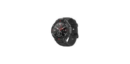 Son Teknoloji Amazfit (Resmi Distribütör Garantili) Özellikleri