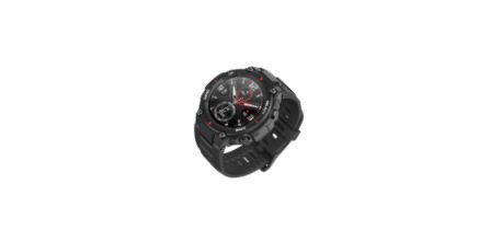 Amazfit Akıllı Saat (Resmi Distribütör Garantili) Avantajları