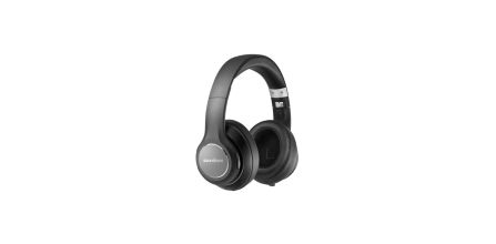 Anker Soundcore Vortex Kablosuz Bluetooth Kulaklık Yorumları