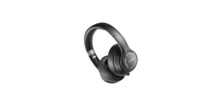 Anker Soundcore Vortex Kablosuz Bluetooth Kulaklık Fiyatı