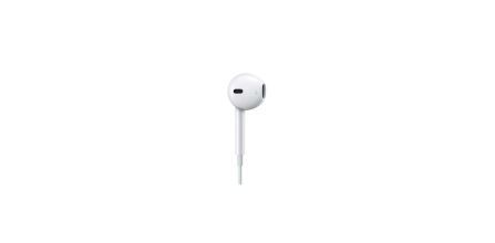 Apple EarPods Mikrofonlu Kulaklık MD827TU/A Özellikleri
