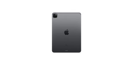 Apple iPad Pro 256 GB Gümüş Tablet Fiyatları