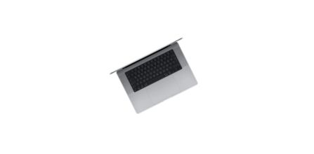 Apple Macbook Pro 16