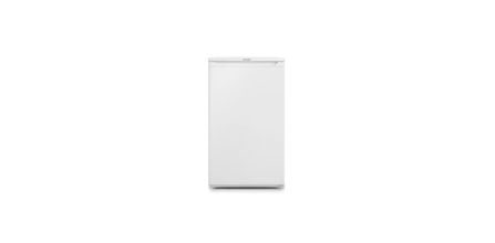 Arçelik 14790 MB 90 lt Beyaz Mini Buzdolabı Avantajları