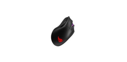 Kaliteli Asus Kablolu Gaming Mouse