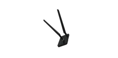 Kampanya Seçenekleri İle ASUS Anten USB Adaptör