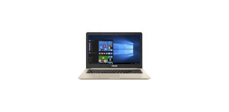 Avantajlı Fiyatlarla Asus Vivobook GTX1050