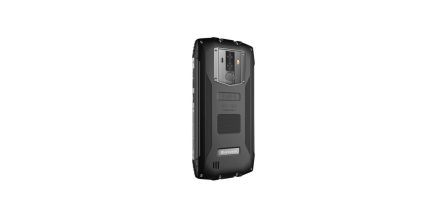 Dayanıklı Blackview BV6800 IP69