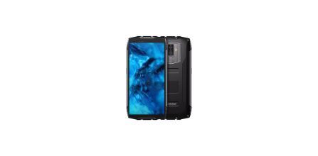 Beğeni İçeren Blackview Pro Yorumları
