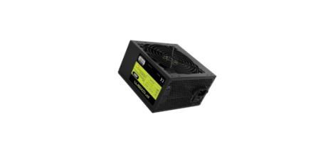 Foem Power Supply PSU PC Güç Kaynağı Black Fiyatı