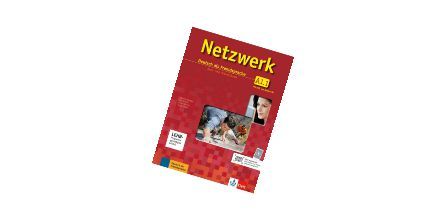 Klett Ernst /Schulbuch Netzwerk A1.1 Fiyatı