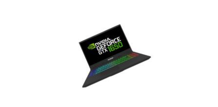 Monster Abra 8 GB 256 GB SSD GTX1650 Freedos Fiyatı