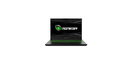 Monster Abra A5 V19.3.6 Fiyatı