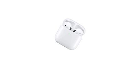 Samsung galaxy a20 online airpods