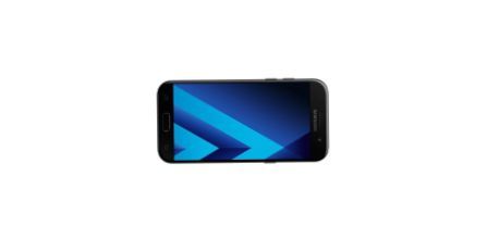 Avantajlı Fiyatları ile Samsung Galaxy A5 2017 Modeli