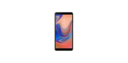 Samsung Galaxy A7 2018 64 GB Fiyatı