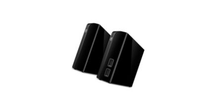 USB 3.0 Siyah STEL6000200 Harici Harddisk Yorumları