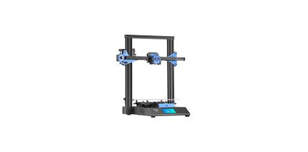 Two Trees 3D Yazıcı Printer Özellikleri