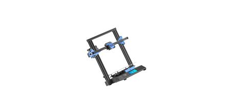 Two Trees Bluer Blu-3 3D Yazıcı Printer Yorumları