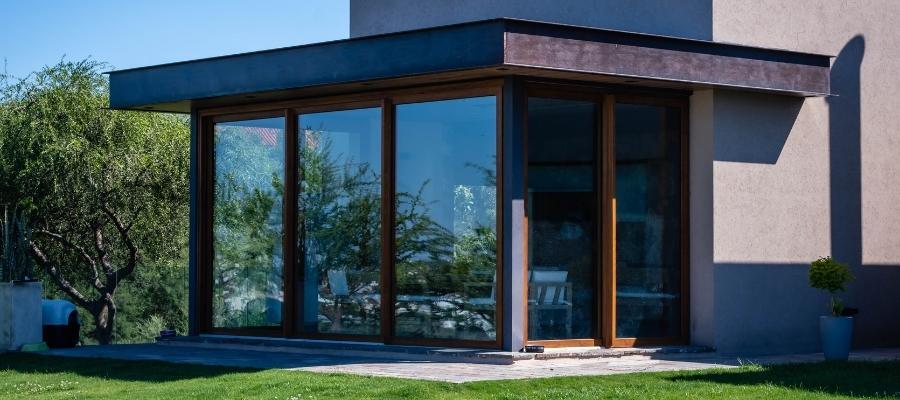 Amerikan Cam Filmi Nedir ve Ne İşe Yarar?