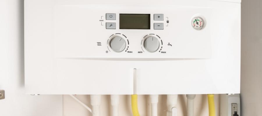 Bacalı Kombi Kullanımının Avantajları