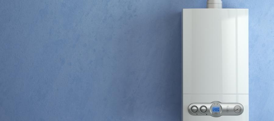 Bacalı Kombi Seçimi: Hangi Faktörlere Dikkat Etmelisiniz?