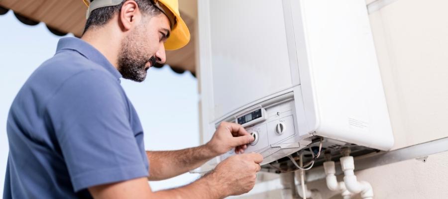 Bacalı Kombi ile Isınma Maliyetlerini Nasıl Azaltabilirsiniz?