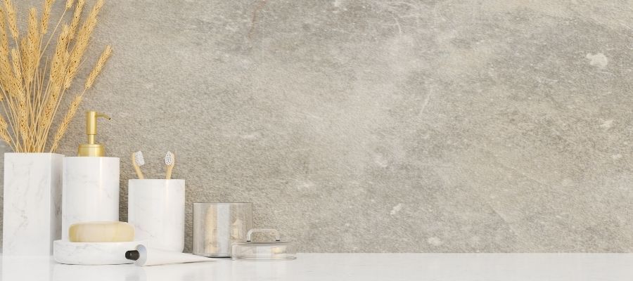 Banyo Seti Nasıl Kullanılır?