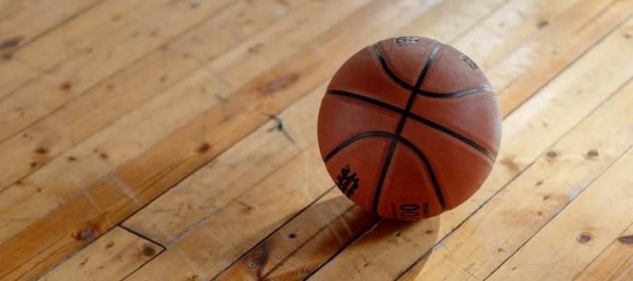 Basketbolda Temel Oyun Kuralları Nelerdir?