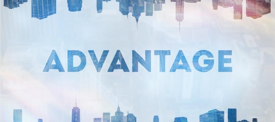 Buhar Jeneratörü Kullanmanın Avantajları