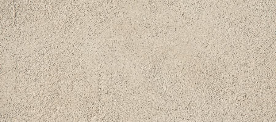 Dekoratif Sıva Hangi Yüzeylere Uygulanabilir?