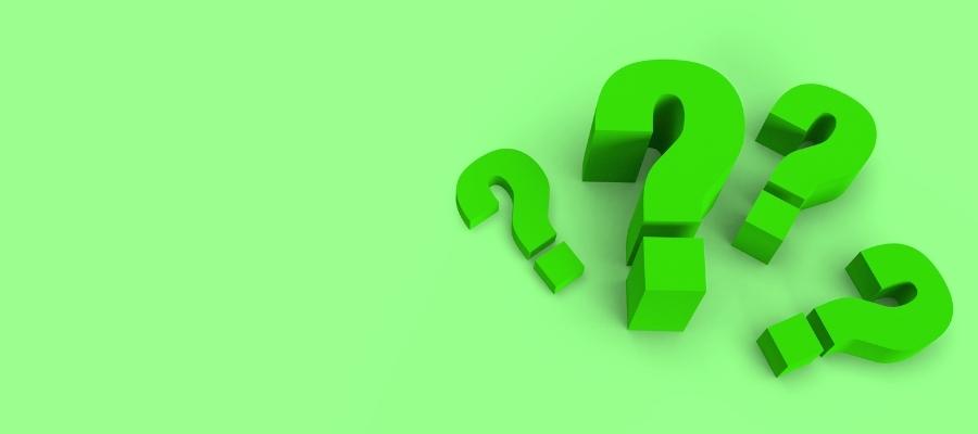 Difüzör Reflektör Nedir? Ne İşe Yarar?