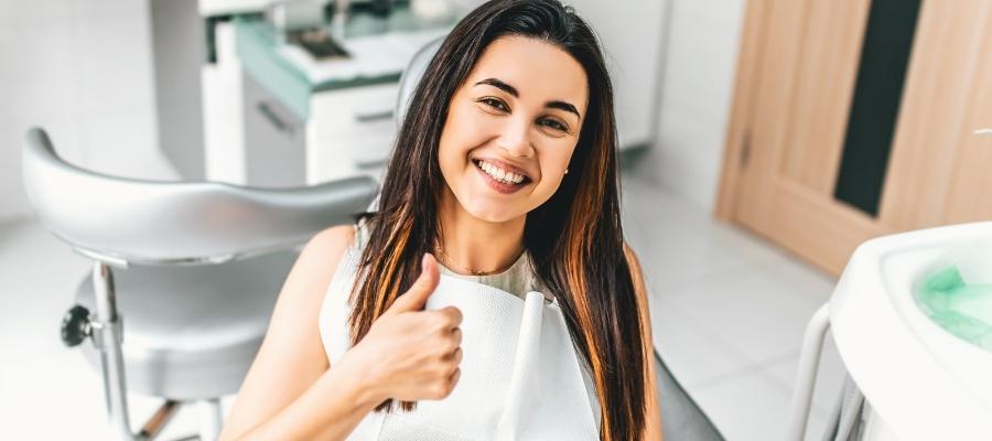 Diş Tartarını Temizlemenin Diş Sağlığına Etkileri Nelerdir?