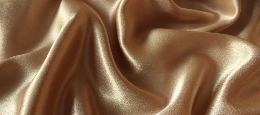 Drape Yapımında Hangi Kumaşları Seçmelisiniz?