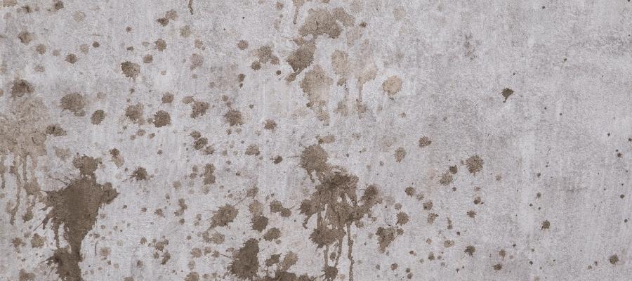 Duvardaki Leke Nasıl Çıkar?