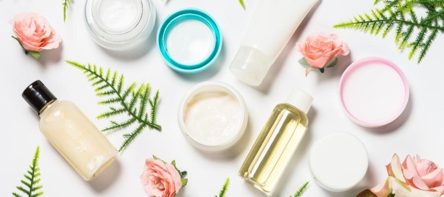 El Kremi Seçerken Nelere Dikkat Edilmelidir?