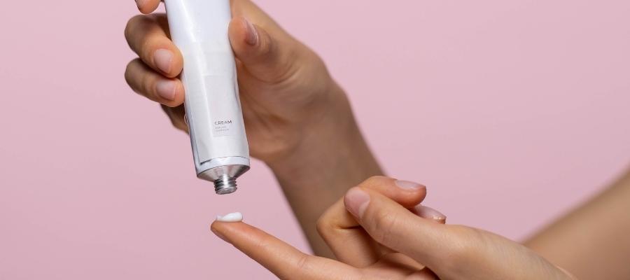 Bakım Rutininin Vazgeçilmezi: El Kremi Önerileri