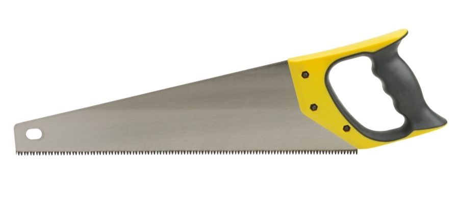 El Testeresi Seçerken Nelere Dikkat Etmelisiniz?