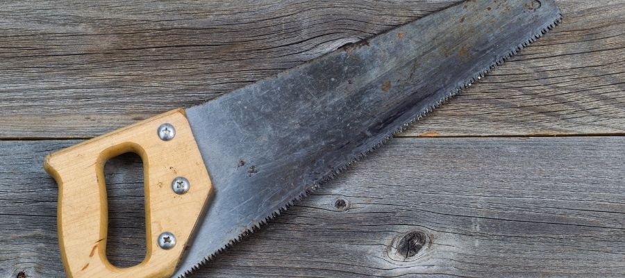 El Testeresi Bileme Yöntemleri