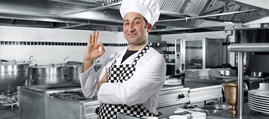 Hangi Cihazlar Yiyeceklerin Taze Kalmasını Sağlar?