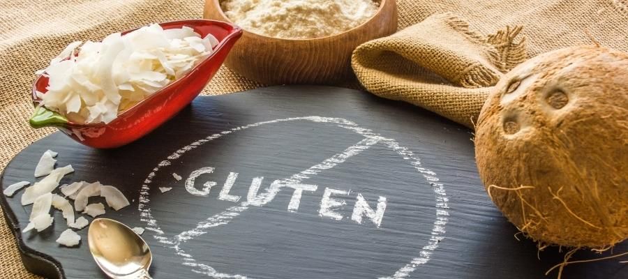 Glutensiz Yulaf Yapımı için Hangi Malzemeler Gerekir?