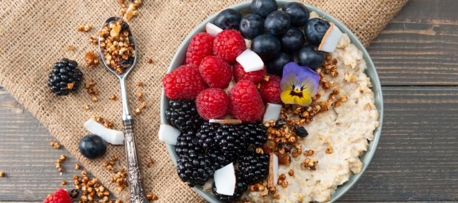 Glutensiz Yulaf Nasıl Pişirilir? Pratik Püf Noktaları