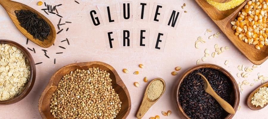 Glutensiz Yulaf Nasıl Yapılır? Kolay ve Sağlıklı Tarif