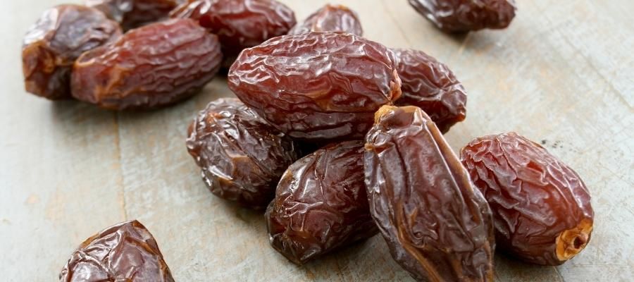 Hurma Kurusu Nedir ve Neden Tercih Edilir?