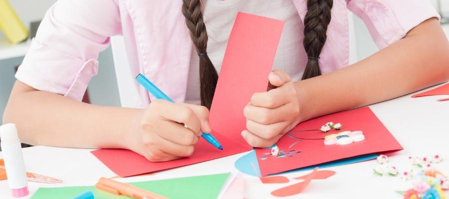 Kendi Kartpostallarınızı Yaparken Nelere Dikkat Etmelisiniz?