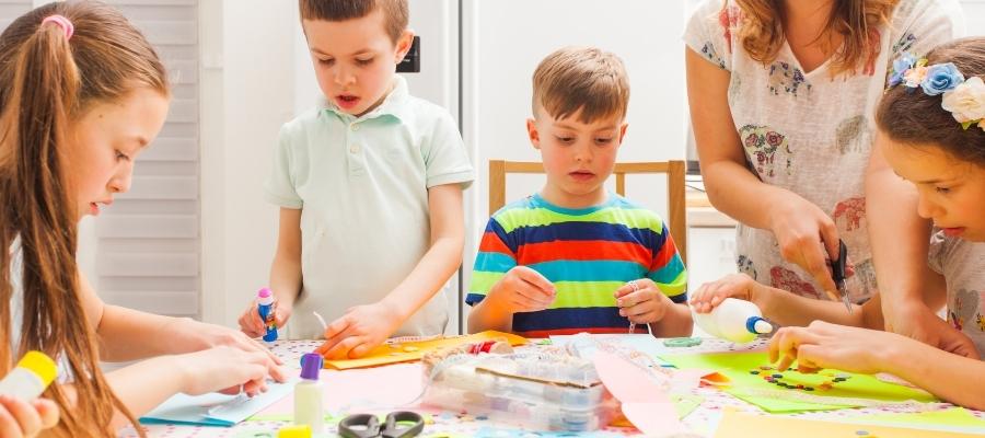 İletişimin Şahane Yolu: Kartpostal Nasıl Yapılır?