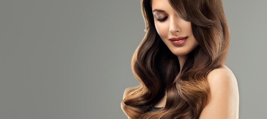 Kaynak Sonrası Saç Bakımının Sırları ve İpuçları